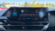 Citroen C4 1.2 PureTech [130] Sense Plus 5dr Petrol Hatchback